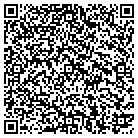 QR code with Software Testing Corp contacts