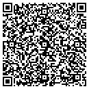 QR code with Vertical Symmetry Digital contacts