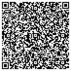 QR code with Graper Accounting & Tax Service contacts
