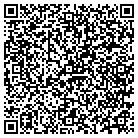 QR code with Thomas Unterbrink Do contacts