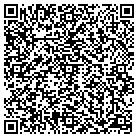 QR code with Knight Finance Co Inc contacts