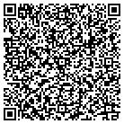 QR code with Chinngilstrap Sandrap PC contacts
