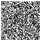 QR code with Process Control Service contacts