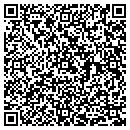 QR code with Precision Autobody contacts