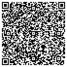 QR code with Original Roofing & Siding contacts