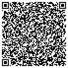QR code with Monica Software Consulting contacts
