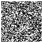QR code with Feather Dusters Maids For You contacts