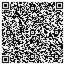 QR code with Jillian Distribution contacts