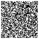 QR code with Vinton Saw and Mower Inc contacts