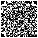 QR code with A Plus E Collective contacts
