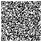 QR code with New Creation Christian Center contacts