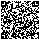 QR code with Cascade Hershey contacts