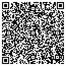 QR code with ABS Properties contacts
