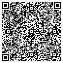 QR code with Hyperoffice contacts