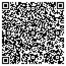 QR code with Citinet Mortgages contacts
