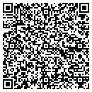 QR code with Crossroads Towing contacts