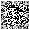 QR code with Finley contacts