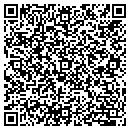 QR code with Shed Man contacts