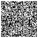 QR code with Lce Protech contacts
