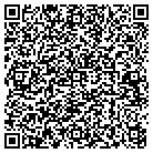 QR code with Lobo's Exterminating Co contacts