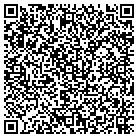 QR code with Miller Funeral Home Inc contacts