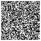 QR code with Reedville Marine Railway contacts