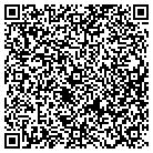 QR code with Verizon Network Integration contacts