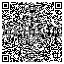 QR code with Johnson Cheng DDS contacts