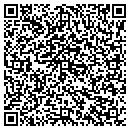 QR code with Harrys Famous Bar-B-Q contacts