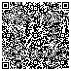 QR code with Corrosion Engineering Service Inc contacts
