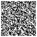 QR code with Payless Shoe Source contacts