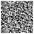 QR code with Game Stop Corp contacts