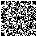 QR code with Smith Construction Co contacts
