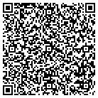 QR code with Tanner's Creek Garden Center contacts