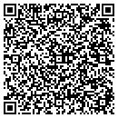 QR code with Elkton Chevron contacts
