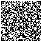 QR code with Midlothian Pool Service contacts