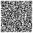 QR code with Essentaleu Nubian Fashion contacts