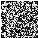 QR code with Burgess Easy Events contacts