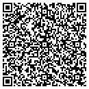 QR code with Tree Experts contacts