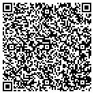 QR code with Apple Polsg Sys of Tidewater contacts