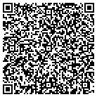 QR code with Kernodles Automotive Service contacts