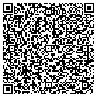 QR code with Daley Dose Cching Cnslting PLC contacts