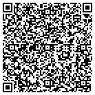 QR code with Pamaro Properties LLC contacts