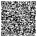 QR code with Cart contacts