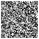 QR code with Allied Financial Network contacts