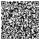 QR code with Adams Graphics contacts