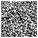 QR code with Carribean Tans Inc contacts