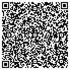 QR code with All Smls-All Amercn Gymnastics contacts