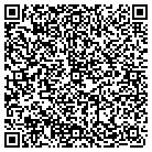 QR code with Convergint Technologies LLC contacts