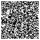 QR code with S R Draper Paving contacts